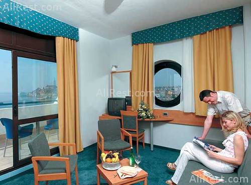 Park Hotel 9